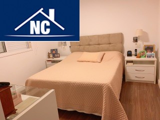 Cobertura, 3 quartos, 331 m² - Foto 14