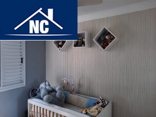 Apartamento, 2 quartos, 47 m² - Foto 19