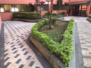 Apartamento, 3 quartos, 60 m² - Foto 35