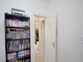 Apartamento, 3 quartos, 60 m² - Foto 30