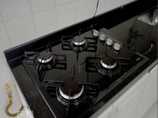 Apartamento, 3 quartos, 60 m² - Foto 22