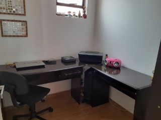 Apartamento, 3 quartos, 60 m² - Foto 16