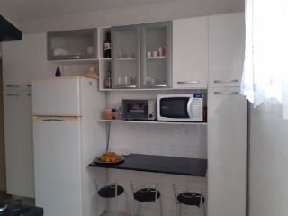 Apartamento, 3 quartos, 60 m² - Foto 15