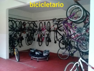 Apartamento, 3 quartos, 60 m² - Foto 10