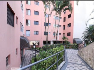 Apartamento, 3 quartos, 60 m² - Foto 19