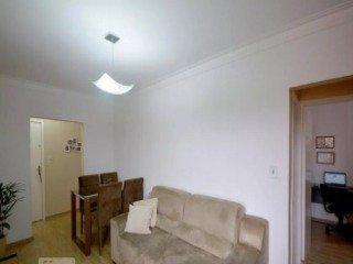 Apartamento, 3 quartos, 60 m² - Foto 31