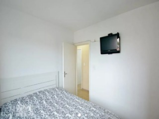 Apartamento, 3 quartos, 60 m² - Foto 28