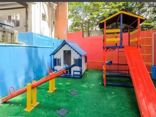 Apartamento, 3 quartos, 60 m² - Foto 21