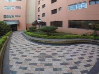 Apartamento, 3 quartos, 60 m² - Foto 34