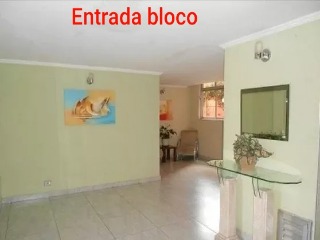 Apartamento, 3 quartos, 60 m² - Foto 9