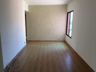 Apartamento, 3 quartos, 60 m² - Foto 1