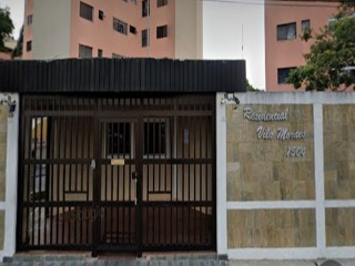 Apartamento, 3 quartos, 60 m² - Foto 17