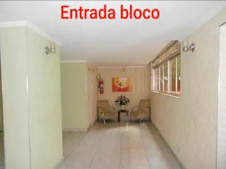 Apartamento, 3 quartos, 60 m² - Foto 8