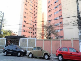 Apartamento, 3 quartos, 60 m² - Foto 18