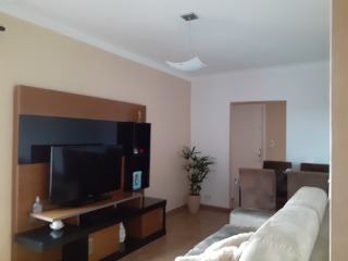 Apartamento, 3 quartos, 60 m² - Foto 12