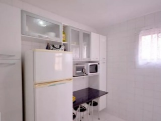 Apartamento, 3 quartos, 60 m² - Foto 24