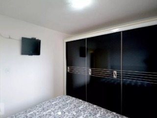 Apartamento, 3 quartos, 60 m² - Foto 27