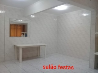 Apartamento, 3 quartos, 60 m² - Foto 11