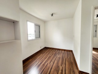 Apartamento, 2 quartos, 63 m² - Foto 6