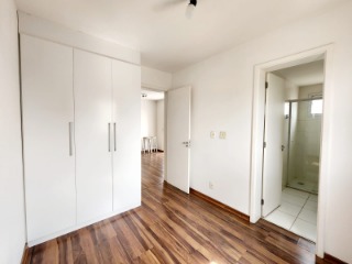Apartamento, 2 quartos, 63 m² - Foto 5