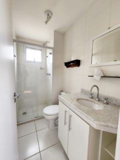 Apartamento, 2 quartos, 63 m² - Foto 8