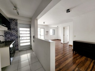 Apartamento, 2 quartos, 63 m² - Foto 7