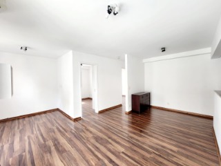 Apartamento, 2 quartos, 63 m² - Foto 3