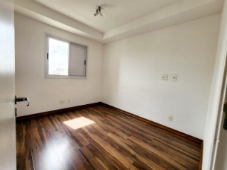 Apartamento, 2 quartos, 63 m² - Foto 12