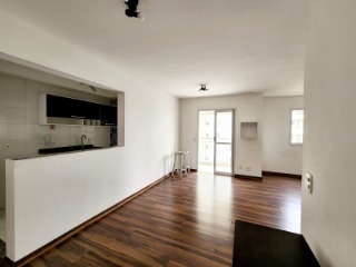 Apartamento, 2 quartos, 63 m² - Foto 11