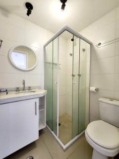 Apartamento, 2 quartos, 63 m² - Foto 9