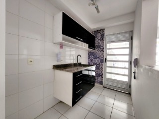 Apartamento, 2 quartos, 63 m² - Foto 10