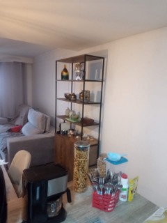 Apartamento, 3 quartos, 59 m² - Foto 7
