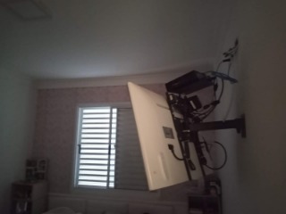 Apartamento, 3 quartos, 59 m² - Foto 9