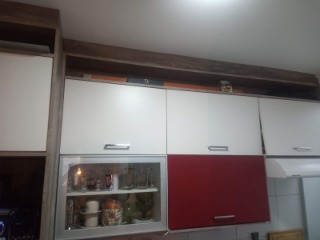 Apartamento, 3 quartos, 59 m² - Foto 4