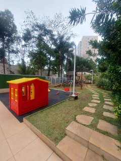 Apartamento, 3 quartos, 74 m² - Foto 13