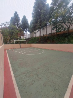 Apartamento, 3 quartos, 74 m² - Foto 22