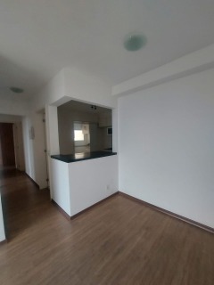Apartamento, 3 quartos, 74 m² - Foto 23