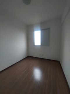 Apartamento, 3 quartos, 74 m² - Foto 3