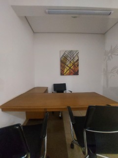 Apartamento, 3 quartos, 74 m² - Foto 12