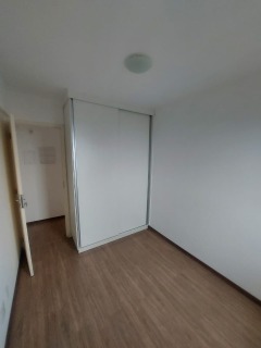 Apartamento, 3 quartos, 74 m² - Foto 9