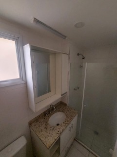 Apartamento, 3 quartos, 74 m² - Foto 21