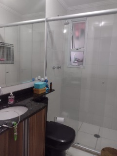 Apartamento, 3 quartos, 62 m² - Foto 10