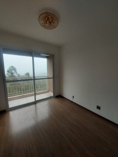Apartamento, 3 quartos, 74 m² - Foto 17