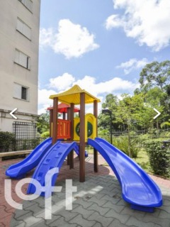 Apartamento, 3 quartos, 62 m² - Foto 15