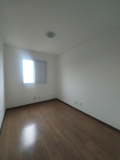 Apartamento, 3 quartos, 74 m² - Foto 5