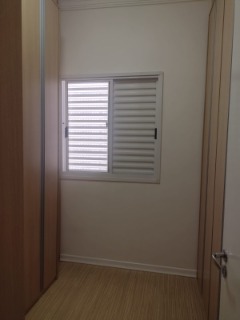 Apartamento, 3 quartos, 62 m² - Foto 4
