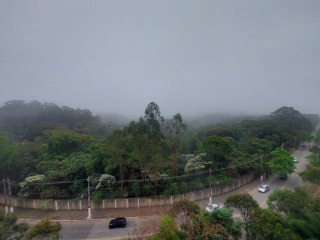 Apartamento, 3 quartos, 74 m² - Foto 26