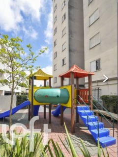 Apartamento, 3 quartos, 62 m² - Foto 16