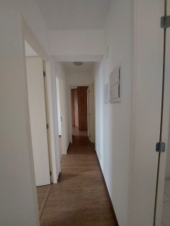 Apartamento, 3 quartos, 74 m² - Foto 6