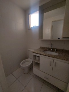 Apartamento, 3 quartos, 74 m² - Foto 8